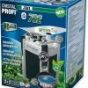JBL CristalProfi E702 Greenline -Interaquaristik Verkäufe JBL CristalProfi e702 greenline