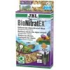 JBL BioNitratEX, 240 G