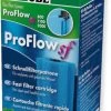 JBL ProFlow Sf U800,1100,2000 1 JBL ProFlow Sf U800,1100,2000 -Interaquaristik Verkäufe JBL ProFlow sf u800 1100 2000