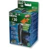 JBL Procristal I30, Innenfilter Für Aquarien Von 10-40l -Interaquaristik Verkäufe JBL Procristal i30 innenfilter