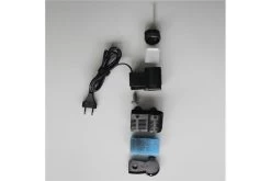 JBL Procristal I30, Innenfilter Für Aquarien Von 10-40l -Interaquaristik Verkäufe JBL Procristal i30 innenfilter Artikel