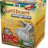 JBL ReptilDesert L-U-W Light, Alu, 50 Watt
