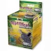 JBL ReptilHeat, Wärmestrahler, 100W -Interaquaristik Verkäufe JBL ReptilHeat 100w