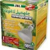 JBL ReptilJungle L-U-W Light, Alu, 50 Watt -Interaquaristik Verkäufe JBL ReptilJungle L U W Light alu 50W