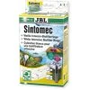 JBL SintoMec, 1 Liter -Interaquaristik Verkäufe JBL Sintomecneu