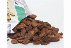 JBL Terra Bark L, Pinienrinde 20-30 Mm, 20 Liter