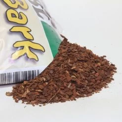 JBL Terra Bark M, Pinienrinde 10-20 Mm, 20 Liter