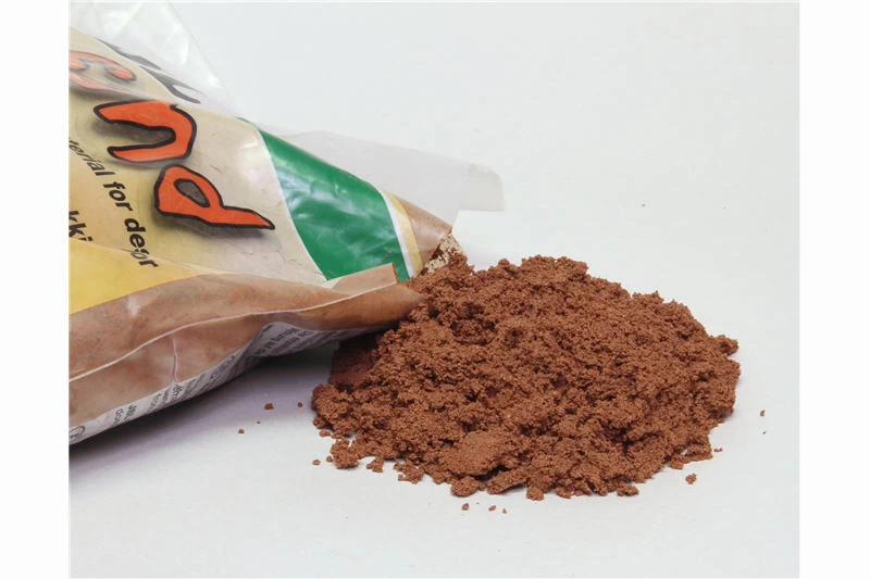 JBL Terra Sand natur-rot, 0,1-0,2 mm, 7,5 kg JBL Terra Sand Natur-rot, 0,1-0,2 Mm, 7,5 Kg -Interaquaristik Verkäufe JBL Terra Sand rot