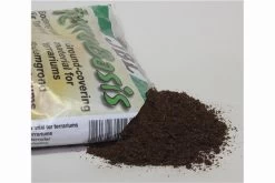 JBL Terra Basis, Terra-Bodengrund, 20 Liter