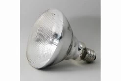 JBL UV-Spot Plus, Für Licht, Wärme, UV, 100W