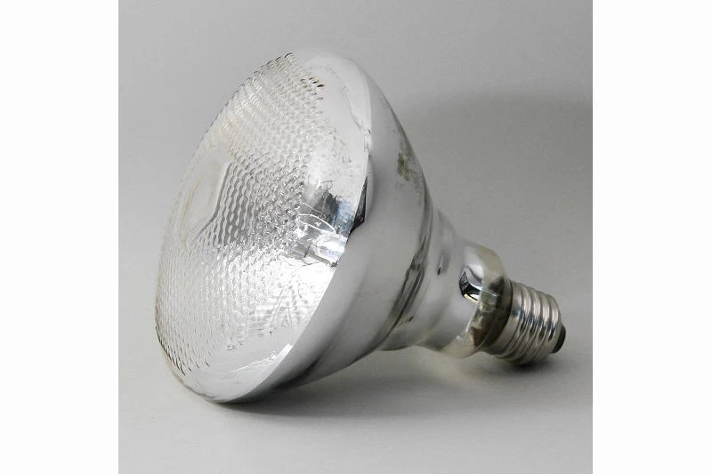 JBL UV-Spot plus, für Licht, Wärme, UV, 100W JBL UV-Spot Plus, Für Licht, Wärme, UV, 100W -Interaquaristik Verkäufe JBL UV Spot plus 2