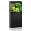 Juwel Lido Kombination, 120 LED, Schwarz 1 Juwel Lido Kombination, 120 LED, Schwarz -Interaquaristik Verkäufe Juwel Lido 120 black SBX Combi 11300 550123 l
