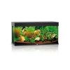 Juwel Rio Aquarium 180 LED, Schwarz 1 Juwel Rio Aquarium 180 LED, Schwarz -Interaquaristik Verkäufe Juwel Rio 180 Aquarium black 04300 l