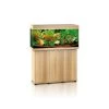 Juwel Rio 180 LED SBX Kombination, Helles Holz -Interaquaristik Verkäufe Juwel Rio 180 Light wood SBX Combi 04800 50118 l