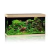 Juwel Aquarium Rio 350 LED, Helles Holz -Interaquaristik Verkäufe Juwel Rio 350 light wood 07800 l