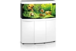 Juwel Vision 260 LED SBX Kombination, Weiß