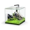Aquatlantis Kubus 54 L LED Aquarienset -Interaquaristik Verkäufe Kubus 54 L LED Aquarienset
