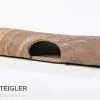 Aquariumkeramik Mitteleingangshöhle Wels 17 Cm Dreifarbig 1 Aquariumkeramik Mitteleingangshöhle Wels 17 Cm Dreifarbig -Interaquaristik Verkäufe ME12 dreifarbig