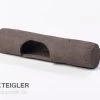 Aquariumkeramik Mitteleingangshöhle Wels Extra 20 Cm Schwarz 1 Aquariumkeramik Mitteleingangshöhle Wels Extra 20 Cm Schwarz -Interaquaristik Verkäufe ME15 schwarz