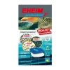 EHEIM MEDIA SET Für Professionel 3e 2076/2078/2178 -Interaquaristik Verkäufe MEDIA SET prof neu