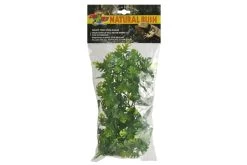 Zoomed Medium Amazonia Phyllo Kunststoffpflanze 46cm