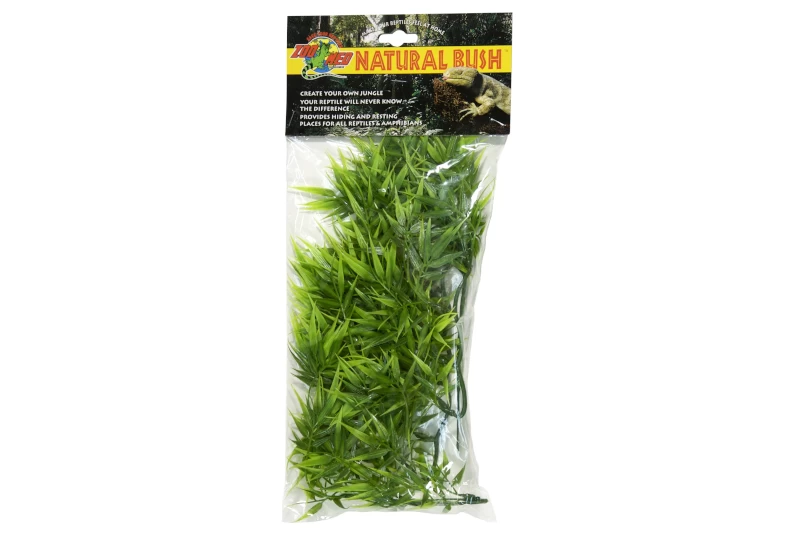 Zoomed Medium Madagascar Kunststoffpflanze Zoomed Medium Madagascar Kunststoffpflanze -Interaquaristik Verkäufe Medium Madagascar Kunststoffpflanze