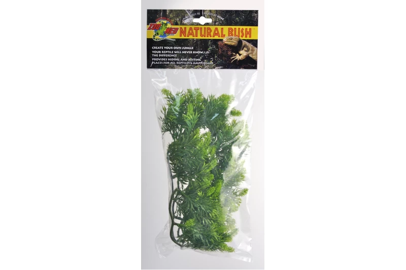 Zoomed Medium Malaysian Fern Kunststoffpflanze 46cm Zoomed Medium Malaysian Fern Kunststoffpflanze 46cm -Interaquaristik Verkäufe Medium Malaysian Fern Kunststoffpflanze 46cm