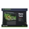 Dennerle Nano Tank Plant Pro 35 L -Interaquaristik Verkäufe Nano Tank Plant Pro 35 L