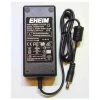 EHEIM Netzteil 2274, 2076, 2078 -Interaquaristik Verkäufe Netzteil 2274 2076 2078