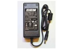 EHEIM Netzteil 2274, 2076, 2078