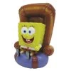 Penn-Plax Spongebob In Sessel 12,7 Cm -Interaquaristik Verkäufe Penn Plax Spongebob im Sessel 12 7cm