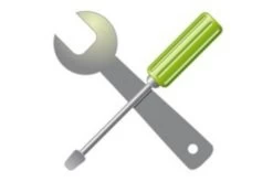 EHEIM Filterbehälter Anthrazit F. Prof. 5e 700