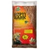 Zoomed Repti Bark 26,4 L -Interaquaristik Verkäufe Repti Bark 26 4 l