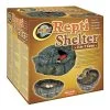 Zoomed Repti Shelter 3 In 1 Cave MED 1 Zoomed Repti Shelter 3 In 1 Cave MED -Interaquaristik Verkäufe Repti Shelter 3 in 1 Cave MED