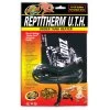 Zoomed Repti Therm UTH 38-75L 15x20cm -Interaquaristik Verkäufe Repti Therm UTH 38 75L 15x20cm