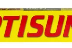 Zoomed ReptiSun 10.0 T5 UVB 24W