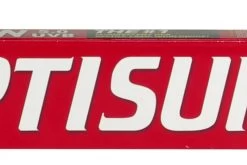 Zoomed ReptiSun 5.0 T5 UVB 24W