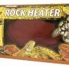 Zoomed Repticare Rock Heater Heizstein L 15 -Interaquaristik Verkäufe Repticare Rock Heater Heizstein L 15W
