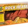 Zoomed Repticare Rock Heater Heizstein S 5W -Interaquaristik Verkäufe Repticare Rock Heater Heizstein S 5W