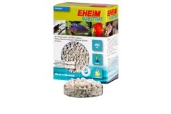 Eheim Ehfisubstrat, 2 Liter