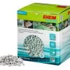 Eheim Ehfisubstrat, 5 Liter -Interaquaristik Verkäufe SUBSTRAT 5lneu