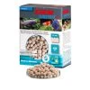 Eheim Substrat Pro, 1 Liter -Interaquaristik Verkäufe SUBSTRATpro 1lneu