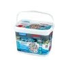 Eheim Substrat Pro, 5 Liter 1 Eheim Substrat Pro, 5 Liter -Interaquaristik Verkäufe SUBSTRATpro 5lneu