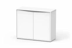 Aquatlantis Splendid 200 / Prestige 100 Weiß Schrank