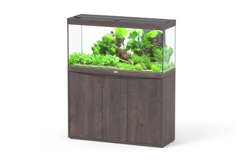Aquatlantis Splendid 240 Wildeiche Dunkel Kombi, 120x40 cm Aquatlantis Splendid 240 Wildeiche Dunkel Kombi, 120x40 Cm -Interaquaristik Verkäufe Splendid 240 Wildeiche Dunkel Kombi 120x40 cm