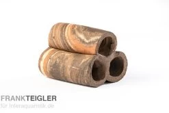 Aquariumkeramik Röhrenturm Modell C Super Nova