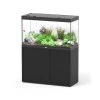 Aquatlantis Sublime 335 Schwarz Kombi 40mm, 120x50 Cm -Interaquaristik Verkäufe Sublime 335 Piano Schwarz Kombi 40mm 120x50 cm