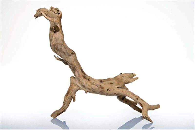 Aquadeco Talawa Holz, 50-70 cm Aquadeco Talawa Holz, 50-70 Cm -Interaquaristik Verkäufe Talawa Holz 1 1