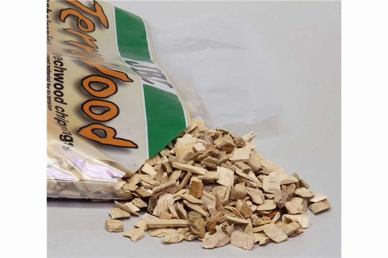 JBL Terra Wood, Buchenholzspäne, 20 Liter JBL Terra Wood, Buchenholzspäne, 20 Liter -Interaquaristik Verkäufe Terra Wood Buchenchips