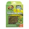 Zoomed Terrarium Moss M 2 Zoomed Terrarium Moss M -Interaquaristik Verkäufe Terrarium Moss M
